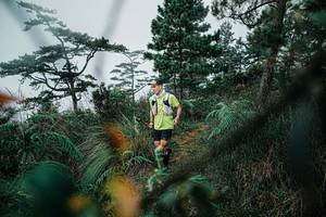 BIB: 
                            <button type="button" onclick="openModal(25258739)" class="btn btn-primary btn-sm float-right btn-popup" data-toggle="modal" data-target=".modal-high-quality">
                        <i class="fas fa-shopping-cart"></i> Add to Cart
                    </button>
                                            <button type="button" onclick="isThisMe(25258739, true)" class="btn btn-success btn-sm float-right btn-popup btn-isme hidden" data-toggle="tooltip" data-placement="bottom" title="นี่คือรูปของคุณใช่ไหม คลิกที่นี่เพื่อเอาเข้าอัลบั้ม">
                        <i class="fas fa-plus"></i> Add to album
                    </button>
                    <button type="button" onclick="isThisMe(25258739, false)" class="btn btn-warning btn-sm float-right btn-popup btn-isnotme hidden">
                        <i class="fas fa-ban"></i> Remove from album
                    </button>